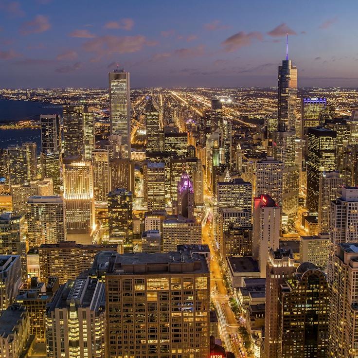 Ana Silva - Expat family life guide in Portugal