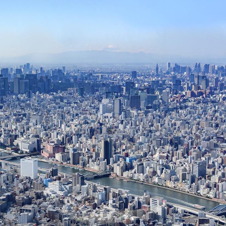 Parents evaluating schools in Portugal